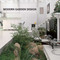 Modern Garden Design by Loft Publications, 9781632205940