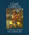 Classic Carmichel (Stories from the Field) by Jim Carmichel, 9781935342120