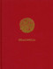 Dragonolia (14 Tales and Craft Projects for the Creative Adventurer) by Chris Barnardo, 9781634503273