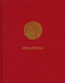 Dragonolia (14 Tales and Craft Projects for the Creative Adventurer) by Chris Barnardo, 9781634503273