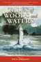 Tales of Woods and Waters (An Anthology of Classic Hunting and Fishing Stories) by Vin T. Sparano, 9781634503006