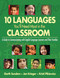10 Languages You'll Need Most in the Classroom (A Guide to Communicating with English Language Learners and Their Families) by Garth Sundem, Jan Krieger, Kristi Pikiewicz, 9781629146867