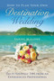 How to Plan Your Own Destination Wedding (Do-It-Yourself Tips from an Experienced Professional) by Sandy Malone, 9781634507530