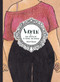 Women (Body-Positive Art to Inspire and Empower) by Carol Rossetti, 9781634502504