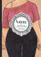 Women (Body-Positive Art to Inspire and Empower) by Carol Rossetti, 9781634502504