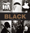 Black (A Celebration of a Culture) by Deborah Willis, 9781629143873