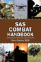SAS Combat Handbook by Barry Davies, 9781632202956