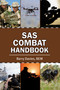 SAS Combat Handbook by Barry Davies, 9781632202956
