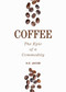 Coffee (The Epic of a Commodity) by H.E. Jacob, 9781632202963