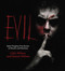 Evil (Spine-Tingling True Stories of Murder and Mayhem) by Colin Wilson, Damon Wilson, 9781629144566