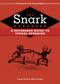 The Snark Handbook (A Reference Guide to Verbal Sparring) - 9781634503792 by Lawrence Dorfman, 9781634503792