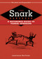 The Snark Handbook (A Reference Guide to Verbal Sparring) - 9781634503792 by Lawrence Dorfman, 9781634503792