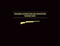 Firearms Acquisition and Disposition Record Book by Jay Cassell, 9781628736854