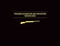 Firearms Acquisition and Disposition Record Book by Jay Cassell, 9781628736854