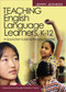 Teaching English Language Learners K-12 (A Quick-Start Guide for the New Teacher) by Jerry Jesness, 9781629146904