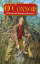 Classic O'Connor (45 Worldwide Hunting Adventures) by Jack O'Connor, 9781935342090