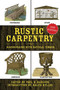 Rustic Carpentry (Woodworking with Natural Timber) - 9781634502627 by Paul N. Hasluck, Ralph Kylloe, 9781634502627