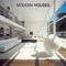 Modern Houses by Loft Publications, 9781632205933