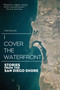 I Cover the Waterfront (Stories from the San Diego Shore) by Max Miller, 9781629144542