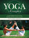 Yoga for Couples (Fun and Engaging Exercises to Increase Flexibility and Create a Spiritual Connection) by Guillermo Ferrara, 9781634503464