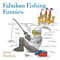Fabulous Fishing Funnies by Jonny Hawkins, 9781629147505