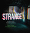 Strange (True Stories of the Mysterious and Bizarre) by Colin Wilson, Damon Wilson, 9781629144573