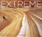 Extreme Adventure (A Photographic Exploration of Wild Experiences) by Peter Guttman, 9781629147598