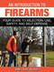An Introduction to Firearms (Your Guide to Selection, Use, Safety, and Self-Defense) by James Morgan Ayres, 9781628736793