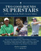 Two Good Rounds Superstars (Golf Stories from the World?s Greatest Athletes) by Elisa Gaudet, Ernie Els, 9781629142142