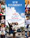 New Beginnings (The Triumphs of 120 Cancer Survivors) by Bill Aron, Jane Brody, 9781632206640