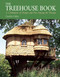 The Treehouse Book (A Celebration of Design and Fun Among the Treetops) by Candida Collins, 9781634508650