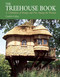 The Treehouse Book (A Celebration of Design and Fun Among the Treetops) by Candida Collins, 9781634508650