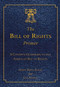 The Bill of Rights Primer (A Citizen's Guidebook to the American Bill of Rights) (Miniature Edition) by Akhil Reed Amar, Les Adams, 9781632206183