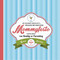 Mommyfesto (We Solemnly Swear ($%*!) . . . Because We Have Kids: A Book about the Reality of Parenting) by Leanne Shirtliffe, 9781629146966