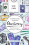 Chic-tionary (The Little Book of Fashion Faux-cabulary) by Stephanie Simons, Malia Carter, 9781629145464