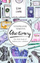 Chic-tionary (The Little Book of Fashion Faux-cabulary) by Stephanie Simons, Malia Carter, 9781629145464