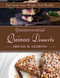 Quintessential Quinoa Desserts by Abigail Gehring, 9781629144948