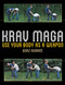 Krav Maga (Use Your Body as a Weapon) by Boaz Aviram, 9781628736120