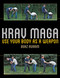 Krav Maga (Use Your Body as a Weapon) by Boaz Aviram, 9781628736120