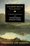 Olmsted's Texas Journey (A Nineteenth-Century Survey of the Western Frontier) by Frederick Law Olmsted, 9781632206244