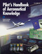 Pilot's Handbook of Aeronautical Knowledge - 9781629142258 by Federal Aviation Administration, 9781629142258