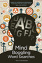 Mind-Boggling Word Searches by Kim Chamberlain, 9781634503761