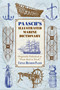 Paasch's Illustrated Marine Dictionary (Originally Published as ?From Keel to Truck?) by Heinrich Paasch, 9781628738018