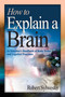 How to Explain a Brain (An Educator's Handbook of Brain Terms and Cognitive Processes) by Robert Sylwester, 9781632205599