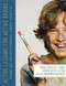Active Lessons for Active Brains (Teaching Boys and Other Experiential Learners, Grades 3-10) by Abigail Norfleet James, Sandra Boyd Allison, Caitlin Zimmerman McKenzie, 9781628737660