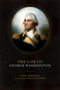 The Life of George Washington by John Marshall, Wayne Lapierre, 9781629145013