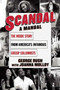 Scandal (A Manual) by George Rush, Joanna Molloy, 9781632206770
