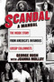 Scandal (A Manual) by George Rush, Joanna Molloy, 9781632206770