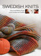 Swedish Knits (Classic and Modern Designs in the Scandinavian Tradition) - 9781629147864 by Paula Hammerskog, Eva Wincent, 9781629147864