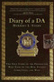 Diary of a DA (The True Story of the Prosecutor Who Took on the Mob, Fought Corruption, and Won) by Herbert J. Stern, 9781629144856